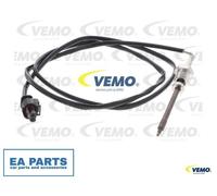 Sensor, exhaust gas temperature for MERCEDES-BENZ B906 VEMO V30-72-0193 NEW
