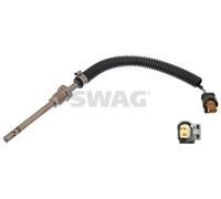SWAG 10 94 9298 Sensor, exhaust gas temperature