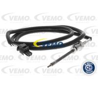 VEMO V30-72-0200 Sensor, exhaust gas temperature