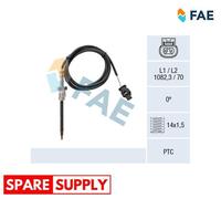SENSOR, EXHAUST GAS TEMPERATURE FOR MERCEDES-BENZ FAE 68046