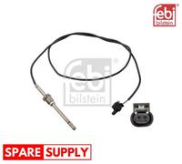 SENSOR, EXHAUST GAS TEMPERATURE FOR MERCEDES-BENZ FEBI BILSTEIN 100833