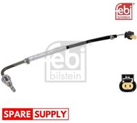 SENSOR, EXHAUST GAS TEMPERATURE FOR MERCEDES-BENZ FEBI BILSTEIN 170373
