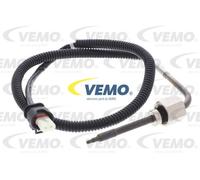 15D VEMO - V30-72-0205 - Sensor, exhaust gas temperature - Compatible with MERCEDES A0081533428