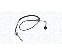 SENSOR, EXHAUST GAS TEMPERATURE FOR MERCEDES-BENZ MAGNETI MARELLI 172000147010