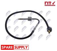SENSOR, EXHAUST GAS TEMPERATURE FOR MERCEDES-BENZ NTY EGT-ME-041