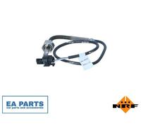 Sensor, exhaust gas temperature for MERCEDES-BENZ S204 S205 C218 C219 NRF 707323