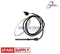 SENSOR, EXHAUST GAS TEMPERATURE FOR MERCEDES-BENZ TRUCKTEC AUTOMOTIVE 02.17.098