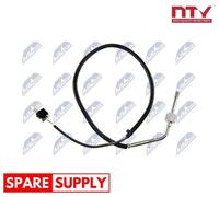 EXHAUST GAS TEMPERATURE SENSOR FOR MERCEDES M W166 250CDI 2011-