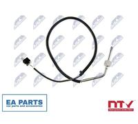 exhaust gas temperature sensor EGT-ME-023 NTY for MERCEDES-BENZ M-CLASS