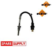 SENSOR, EXHAUST GAS TEMPERATURE FOR MERCEDES-BENZ W169 NRF 707106