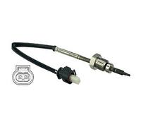 SENSOR, EXHAUST GAS TEMPERATURE FOR MERCEDES-BENZ W169 W245 DELPHI TS30052
