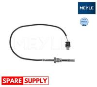 SENSOR, EXHAUST GAS TEMPERATURE FOR MERCEDES-BENZ W203 CL203 MEYLE 014 800 0156