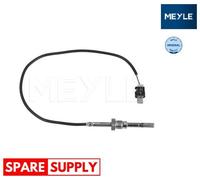 SENSOR, EXHAUST GAS TEMPERATURE FOR MERCEDES-BENZ W203 CL203 MEYLE 014 800 0156