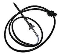 SENSOR, EXHAUST GAS TEMPERATURE FOR MERCEDES-BENZ W203 CL203 S203 DELPHI TS30055