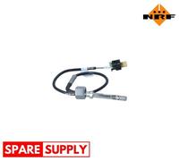 SENSOR, EXHAUST GAS TEMPERATURE FOR MERCEDES-BENZ W203 CL203 S203 NRF 707221