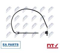 Sensor, exhaust gas temperature for MERCEDES-BENZ W203 S203 CL203 NTY EGT-ME-014