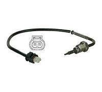 SENSOR, EXHAUST GAS TEMPERATURE FOR MERCEDES-BENZ W203 W204 CL203 DELPHI TS30058