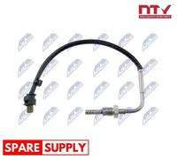 EXHAUST GAS TEMPERATURE SENSOR FRONT FOR MERCEDES SPRINTER 06-