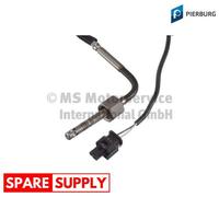 SENSOR, EXHAUST GAS TEMPERATURE FOR MERCEDES-BENZ W204 PIERBURG 7.08369.12.0