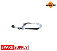 SENSOR, EXHAUST GAS TEMPERATURE FOR MERCEDES-BENZ W204 S204 C219 W211 NRF 707311