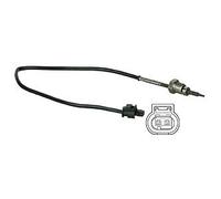 SENSOR, EXHAUST GAS TEMPERATURE FOR MERCEDES-BENZ W204 S204 W211 DELPHI TS30056