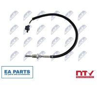 NTY EGT-ME-008 Exhaust gas temperature sensor (EGT)