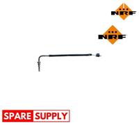 SENSOR, EXHAUST GAS TEMPERATURE FOR MERCEDES-BENZ W204 S204 X164 W164 NRF 707097