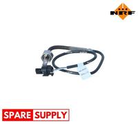 SENSOR, EXHAUST GAS TEMPERATURE FOR MERCEDES-BENZ W204 W205 C204 C205 NRF 707323