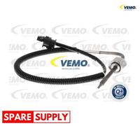SENSOR, EXHAUST GAS TEMPERATURE FOR MERCEDES-BENZ W204 W205 VEMO V30-72-0203