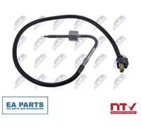 Sensor, exhaust gas temperature for MERCEDES-BENZ W205 A205 C205 NTY EGT-ME-041