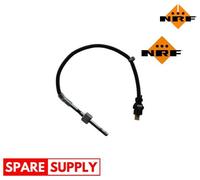 SENSOR, EXHAUST GAS TEMPERATURE FOR MERCEDES-BENZ W205 A205 C205 S205 NRF 707148