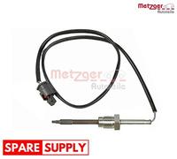 SENSOR, EXHAUST GAS TEMPERATURE FOR MERCEDES-BENZ W205 METZGER 0894646