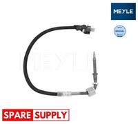 Exhaust Gas Temperature Sensor MEYLE Fits MERCEDES Vito Tourer 18-20 0009059007