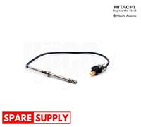 SENSOR, EXHAUST GAS TEMPERATURE FOR MERCEDES-BENZ X164 W164 W251 HITACHI 135513