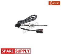 SENSOR, EXHAUST GAS TEMPERATURE FOR MINI F54 F60 F55 F56 DENSO DET-0152