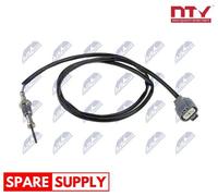 SENSOR, EXHAUST GAS TEMPERATURE FOR MITSUBISHI ASX GALANT FORTIS NTY EGT-MS-001
