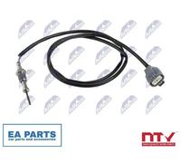 Sensor, exhaust gas temperature for MITSUBISHI ASX GALANT FORTIS NTY EGT-MS-001