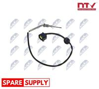 SENSOR, EXHAUST GAS TEMPERATURE FOR MITSUBISHI ASX OUTLANDER NTY EGT-CT-007