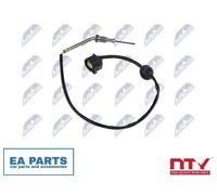 Sensor, exhaust gas temperature for MITSUBISHI ASX OUTLANDER NTY EGT-CT-007