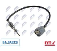 Sensor, exhaust gas temperature for MITSUBISHI MONTERO NTY EGT-MS-000