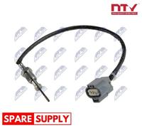 SENSOR, EXHAUST GAS TEMPERATURE FOR MITSUBISHI MONTERO NTY EGT-MS-000