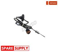 SENSOR, EXHAUST GAS TEMPERATURE FOR MITSUBISHI OUTLANDER DENSO DET-0132