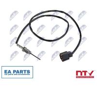 Sensor, exhaust gas temperature for MITSUBISHI OUTLANDER NTY EGT-MS-002