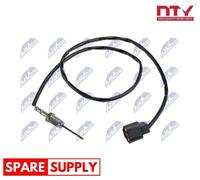 SENSOR, EXHAUST GAS TEMPERATURE FOR MITSUBISHI OUTLANDER NTY EGT-MS-002