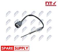 SENSOR, EXHAUST GAS TEMPERATURE FOR NISSAN ARMADA III SUV CABSTAR NTY EGT-NS-000