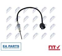 Sensor, exhaust gas temperature for NISSAN ARMADA III SUV NTY EGT-NS-008