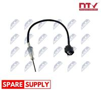 SENSOR, EXHAUST GAS TEMPERATURE FOR NISSAN ARMADA III SUV NTY EGT-NS-008