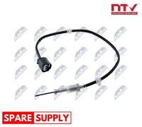 SENSOR, EXHAUST GAS TEMPERATURE FOR NISSAN DUALIS NTY EGT-NS-005