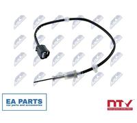 Sensor, exhaust gas temperature for NISSAN DUALIS NTY EGT-NS-005
