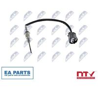 Sensor, exhaust gas temperature for NISSAN DUALIS X-TRAIL NTY EGT-NS-003
